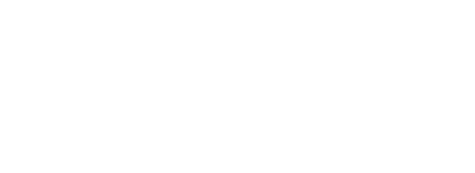 Creator Genius